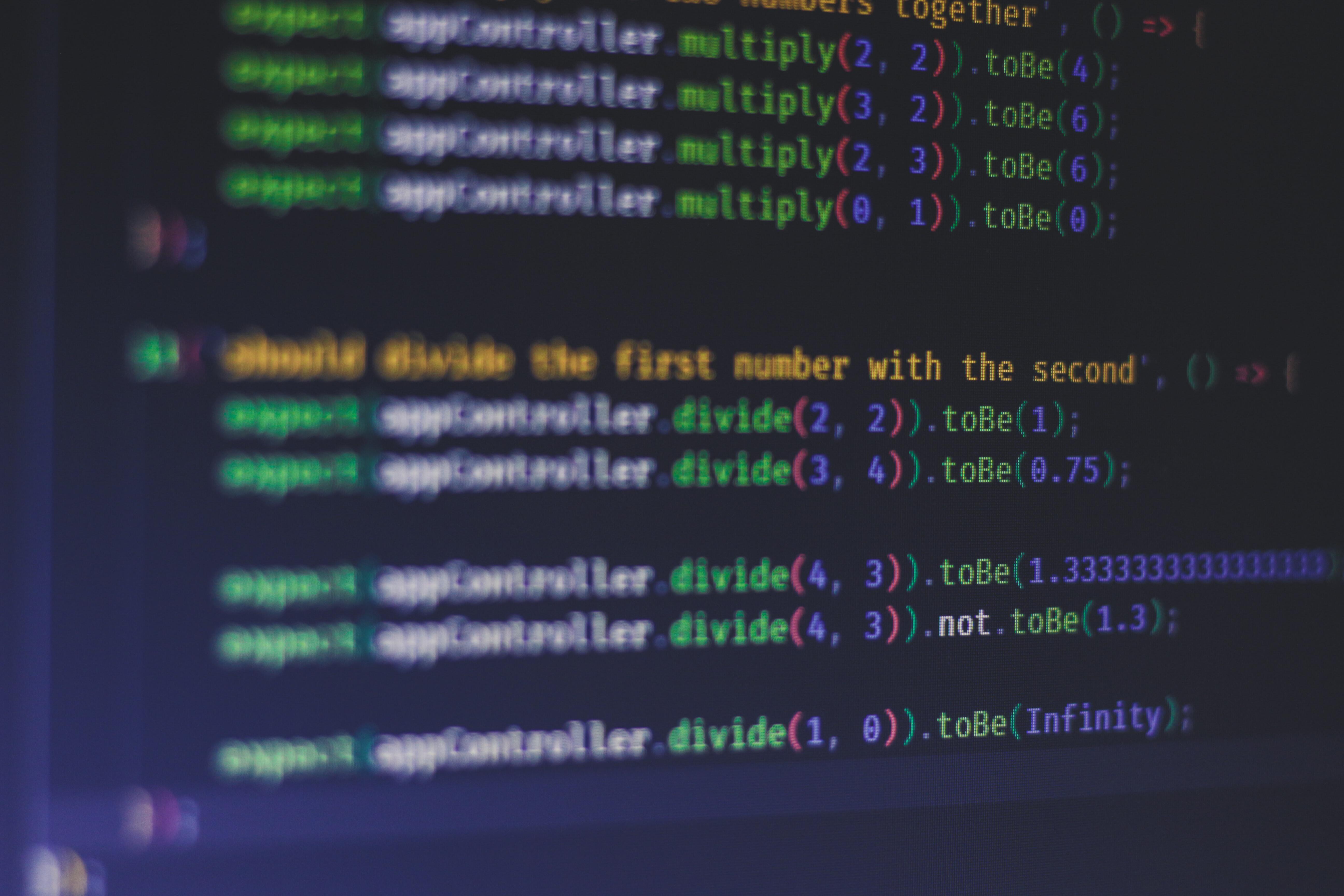 L'avantage ignoré du TDD